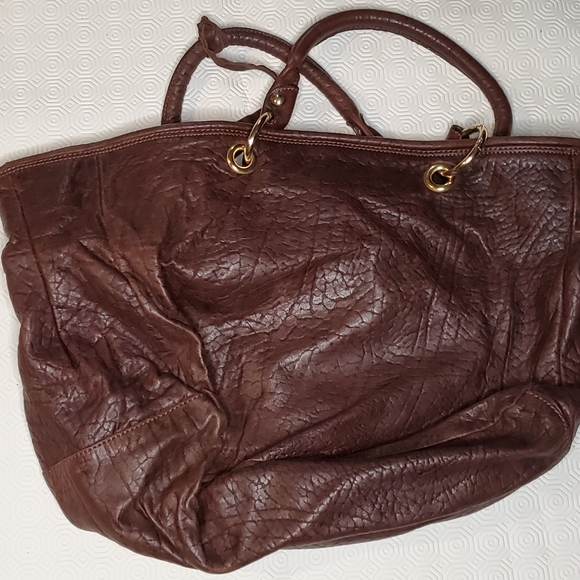 Aleanto purse - Picture 2 of 4